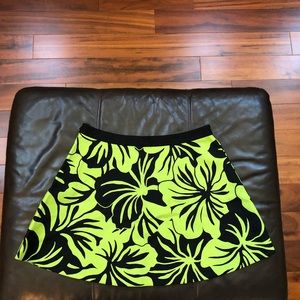 Michael Kors skirt